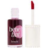 Tinta para labios y mejillas – Benefit Benetint